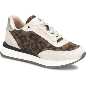 image:imageSofft Womens JacklynLeopard