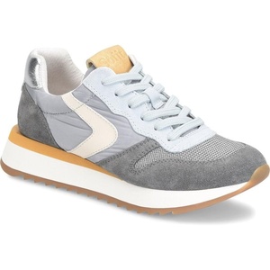 image:imageSofft Womens JaneyCloud Blue