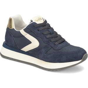 image:imageSofft Womens JaneyDark Navy Multi