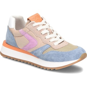 image:imageSofft Womens JaneyLight Taupe
