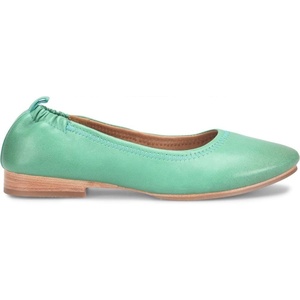 image:imageSofft Womens KenniGreen