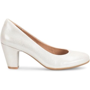 image:imageSofft Womens Lana Champagne 10 Medium