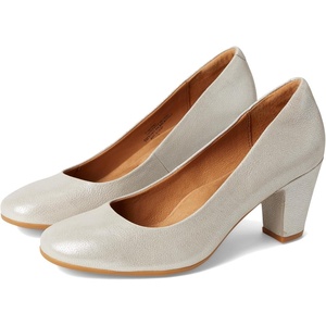image:imageSofft Womens Lana Champagne 95 Medium