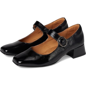 image:imageSofft Womens Laura BlackMedium  6