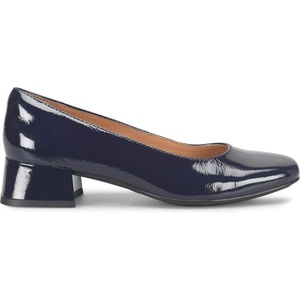 image:imageSofft Womens LillianBlue