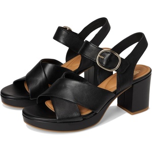 image:imageSofft Womens LizzieBlack