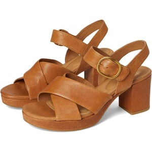 image:imageSofft Womens LizzieLuggage