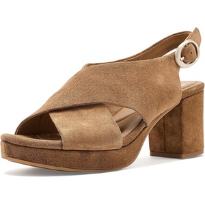 image:imageSofft Womens LyricSaddle