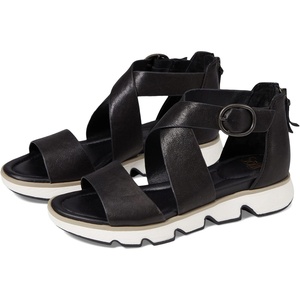 image:imageSofft Womens MackennaBlack