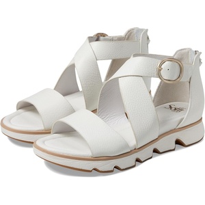 image:imageSofft Womens MackennaWhite