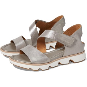 image:imageSofft Womens Mandi Sport SandalAnthracite
