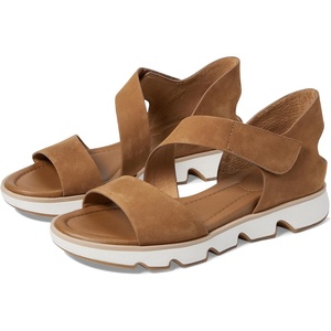 image:imageSofft Womens Mandi Sport SandalPinecone