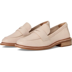 image:imageSofft Womens MaraTapioca Grey