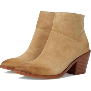 image:imageSofft Womens Marley Hazelwood 11 M