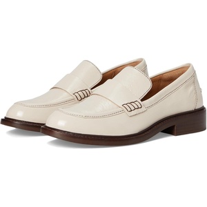 image:imageSofft Womens Meryl Beige 1 9 Medium