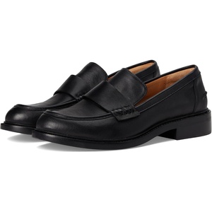 image:imageSofft Womens MerylBlack