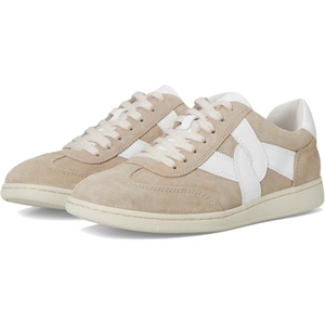 image:imageSofft Womens RamsieBaywaterWhite