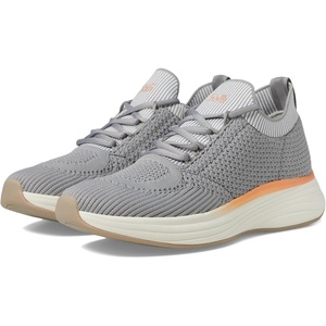 image:imageSofft Womens TrudyClear Grey