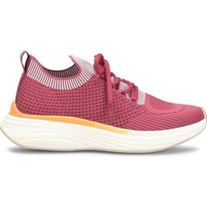 image:imageSofft Womens TrudyRaspberry