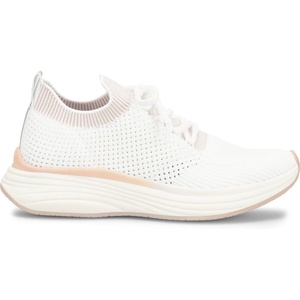 image:imageSofft Womens TrudyWhite