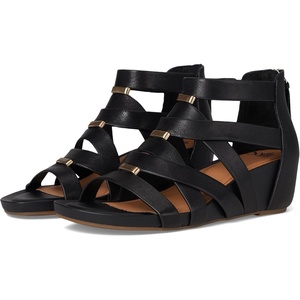 image:imageSofft Womens ViviBlack