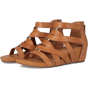 image:imageSofft Womens ViviLuggage