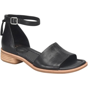 image:imageSofft womens FaxynBlack
