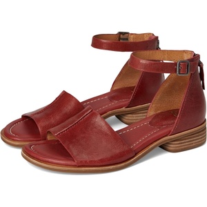 image:imageSofft womens FaxynDesert Rose