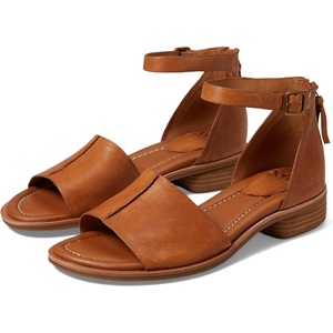 image:imageSofft womens FaxynLuggage