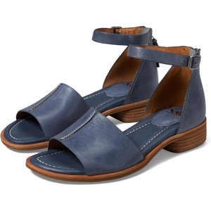 image:imageSofft womens FaxynZante Blue
