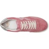 image:imageSofft Womens Ramsie PrimroseSilver 65 Medium