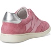 image:imageSofft Womens Ramsie PrimroseSilver 65 Medium