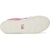 image:imageSofft Womens Ramsie PrimroseSilver 65 Medium