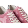 image:imageSofft Womens Ramsie PrimroseSilver 65 Medium