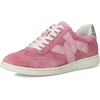 image:imageSofft Womens Ramsie PrimroseSilver 65 Medium