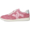 image:imageSofft Womens Ramsie PrimroseSilver 65 Medium