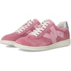 image:imageSofft Womens Ramsie PrimroseSilver 65 Medium