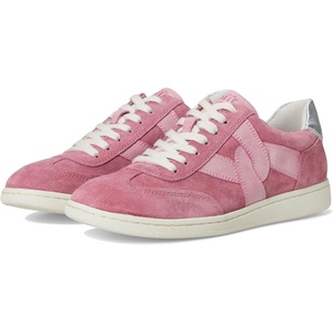 image:imageSofft Womens Ramsie PrimroseSilver 65 Medium