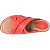 image:imageSfft Sofft Womens Fallon Red Coral 85 BM US