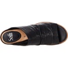 image:imageSfft Womens Netta Ruched Slide Sandals Black 65