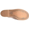 image:imageSfft Womens Netta Ruched Slide Sandals Stone 95
