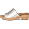 image:imageSofft Womens Cass Light Platino 75 Medium