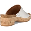 image:imageSofft Womens Cass Light Platino 75 Medium