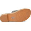 image:imageSofft Womens Cass Light Platino 75 Medium