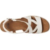 image:imageSofft Womens Devyn True White 10 Medium