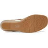 image:imageSofft Womens Gigi Platino 75 Medium