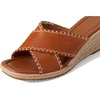 image:imageSofft Womens Indie Luggage 9 Medium