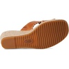 image:imageSofft Womens Indie Luggage 9 Medium