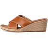 image:imageSofft Womens Indie Luggage 9 Medium