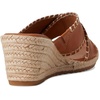 image:imageSofft Womens Indie Luggage 9 Medium